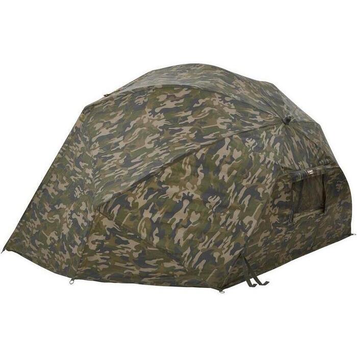 Prologic Element 65 Brolly System Camo