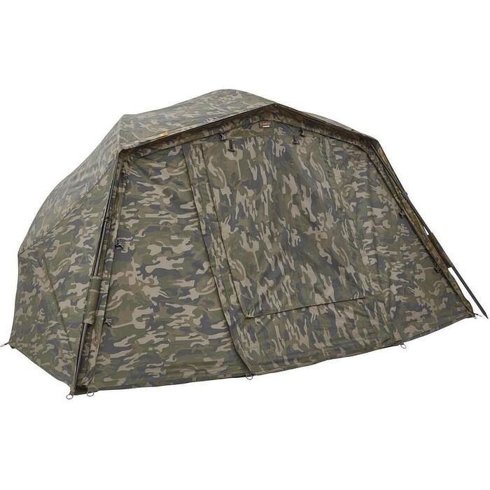 Prologic Element 65 Brolly System Camo