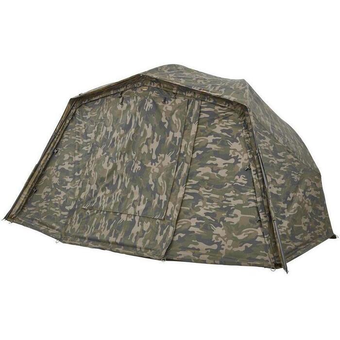 Prologic Element 65 Brolly System Camo