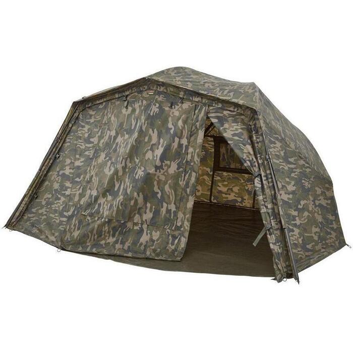 Prologic Element 65 Brolly System Camo