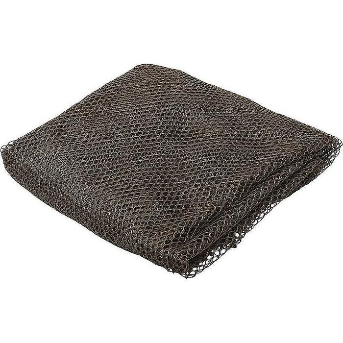 Prologic element landing net spare mesh 1.07m olive green