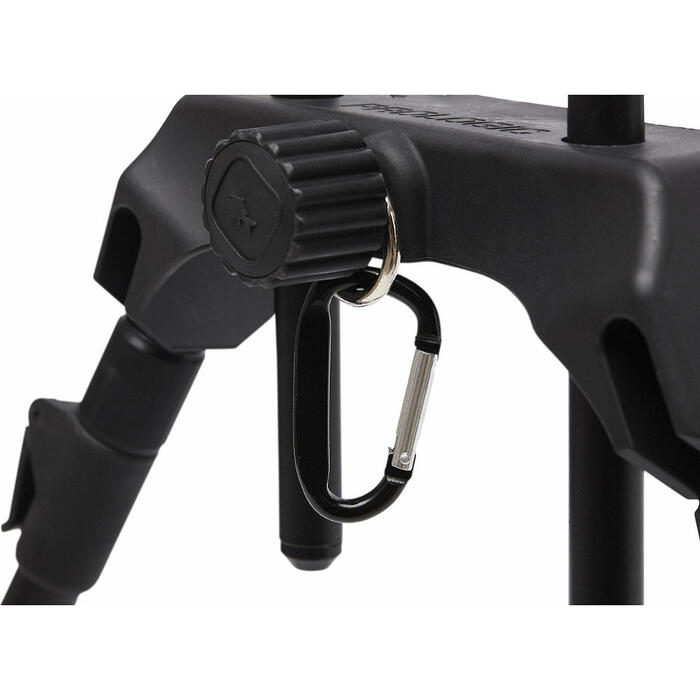 Prologic Element Q/R Twin-Sky 2rod