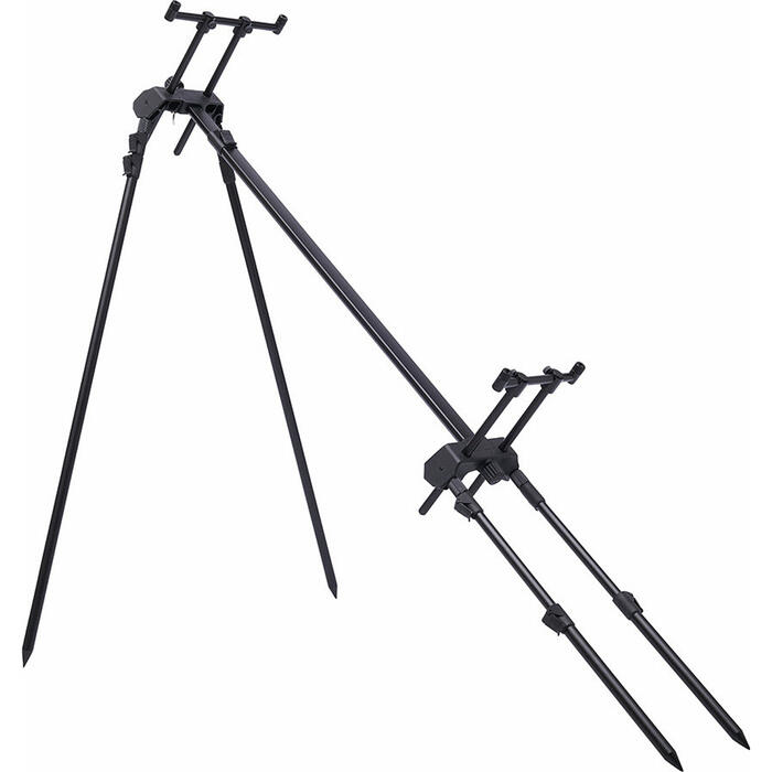 Prologic Element Q/R Twin-Sky 2rod
