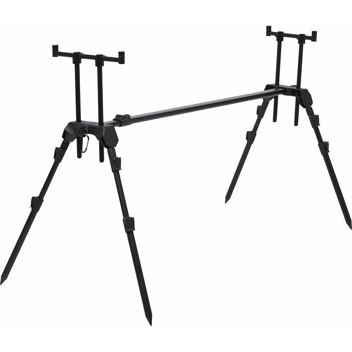 Prologic Element Q/R Twin-Sky 2rod