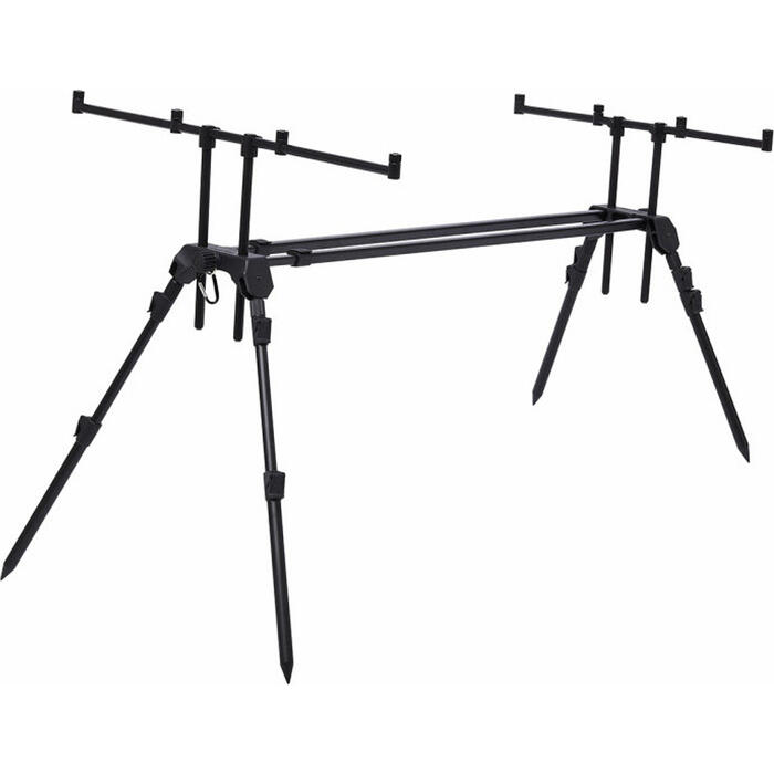 Prologic Element Q/R Quad-Sky 4rod