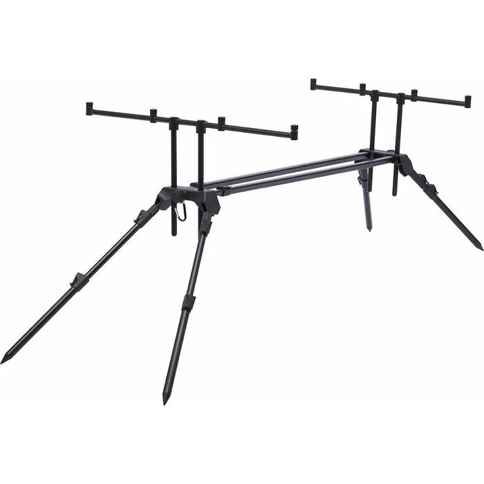 Prologic Element Q/R Quad-Sky 4rod