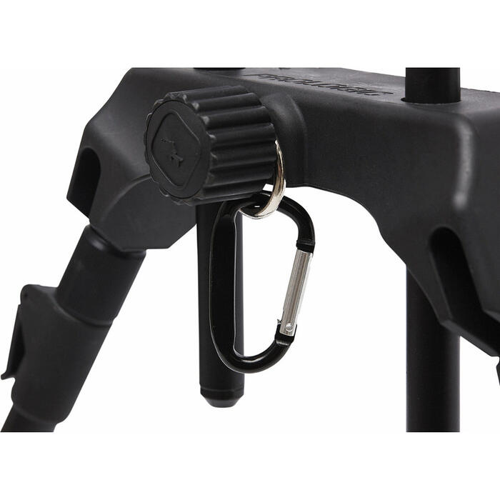 Prologic Element Q/R Quad-Sky 4rod