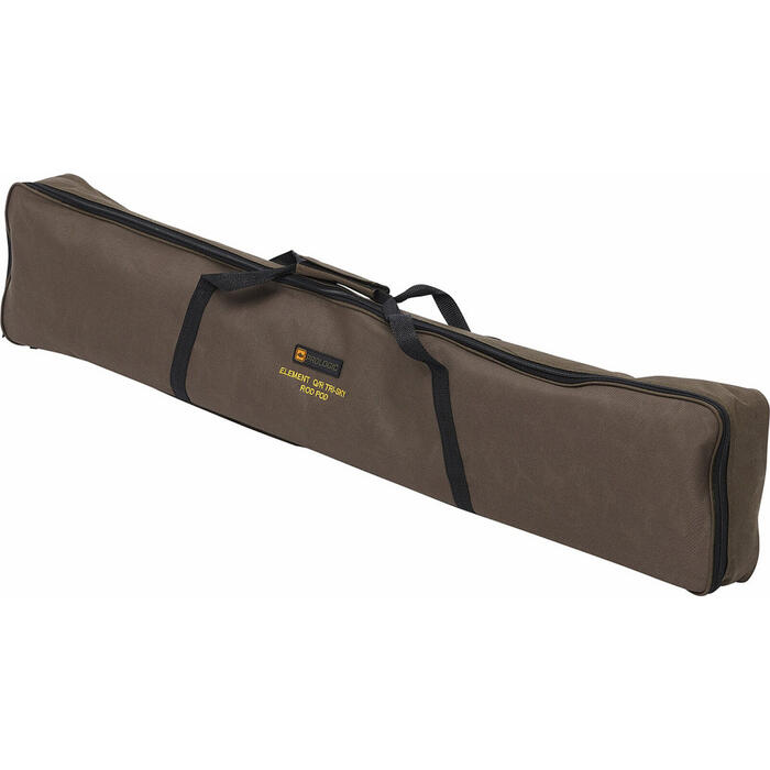 Prologic Element Q/R Quad-Sky 4rod