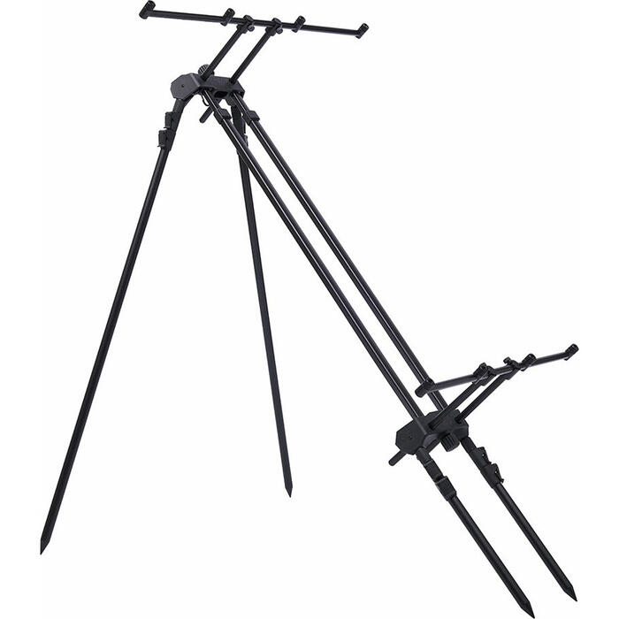 Prologic Element Q/R Quad-Sky 4rod