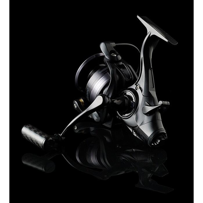 Prologic Element BF 5000 BF