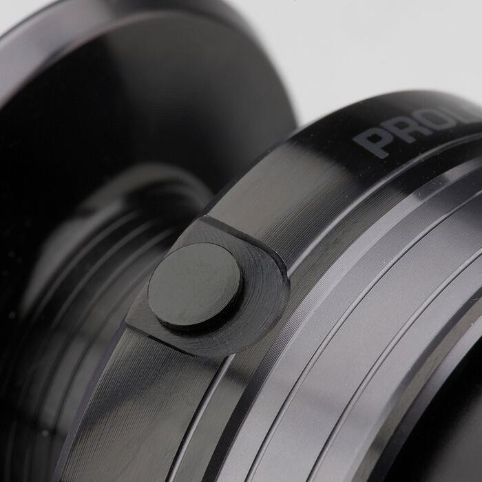 Prologic Element BF 5000 BF