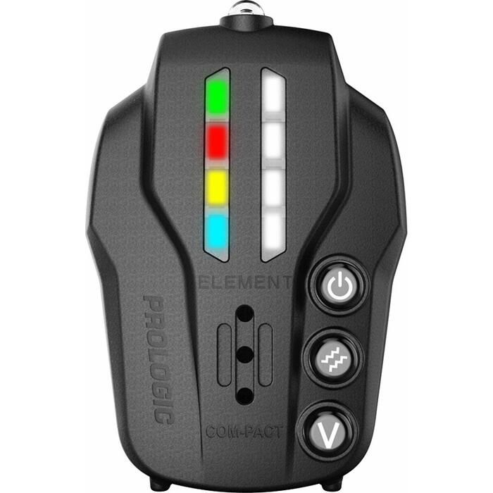 Prologic Element Com-pact Alarm Losse Receiver