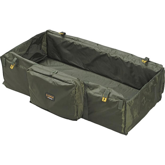 Prologic Element Com-pact Slingmat Camo