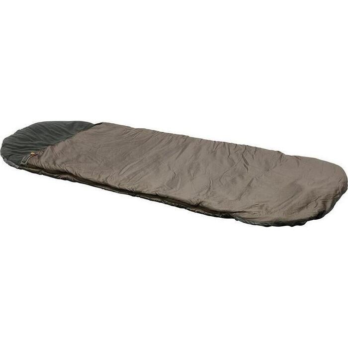 Prologic Element Thermo Daddy Sleeping Bag 5-Season