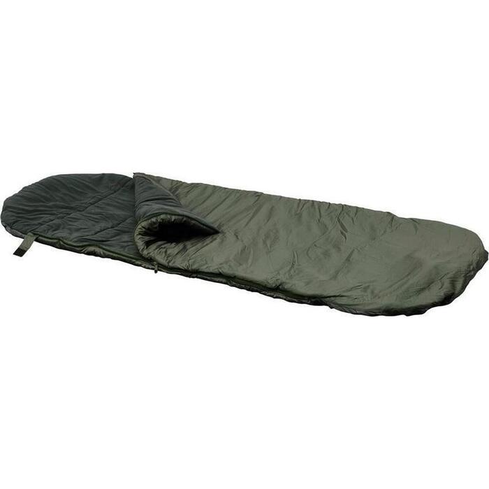 Prologic Element Thermo Daddy Sleeping Bag 5-Season