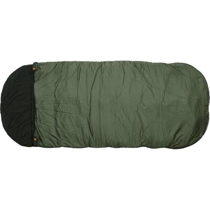 Prologic Element Thermo Daddy Sleeping Bag 5-Season