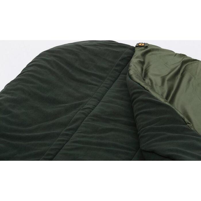 Prologic Element Thermo Daddy Sleeping Bag 5-Season