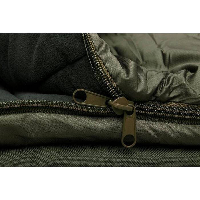 Prologic Element Thermo Daddy Sleeping Bag 5-Season