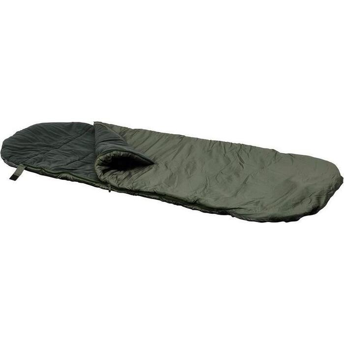 Prologic Element Thermo Sleeping Bag 5-Season
