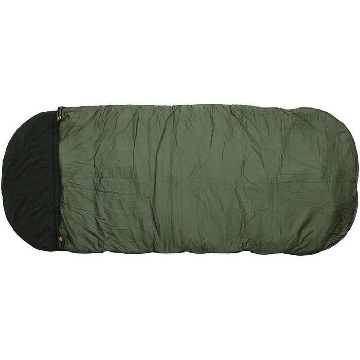 Prologic Element Thermo Sleeping Bag 5-Season
