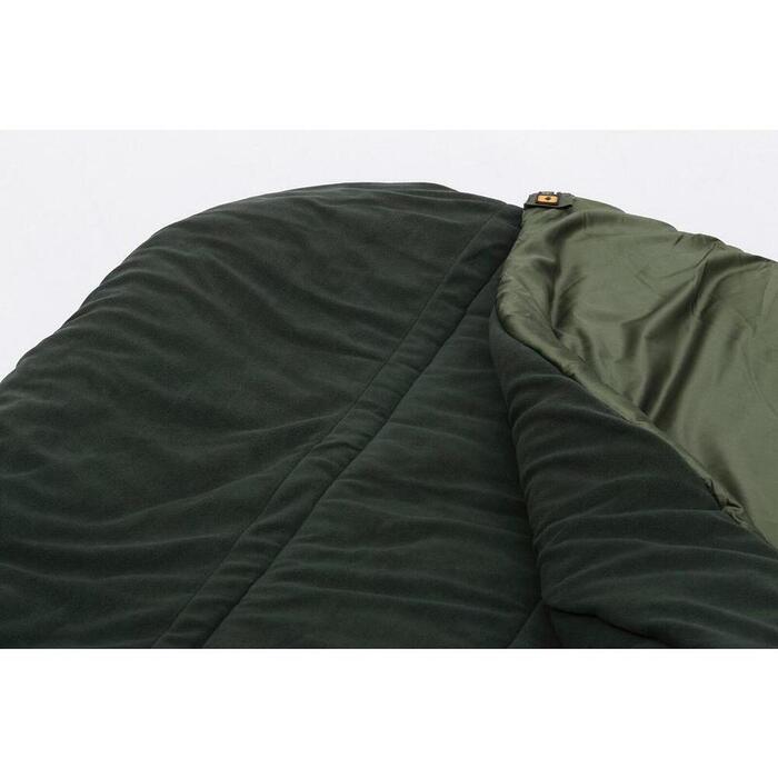 Prologic Element Thermo Sleeping Bag 5-Season