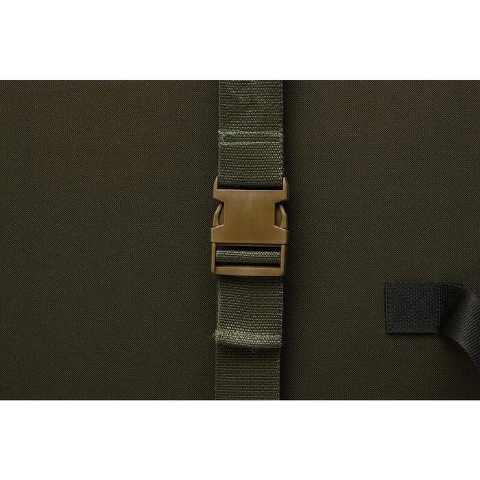 Prologic Element Thermo Sleeping Bag 5-Season