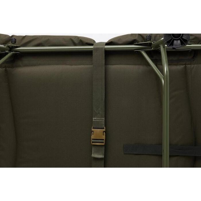 Prologic Element Thermo Sleeping Bag 5-Season