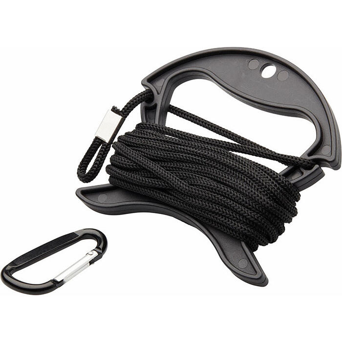 Prologic Element Trans-Camo Rig/Water Bucket M 7.9 L