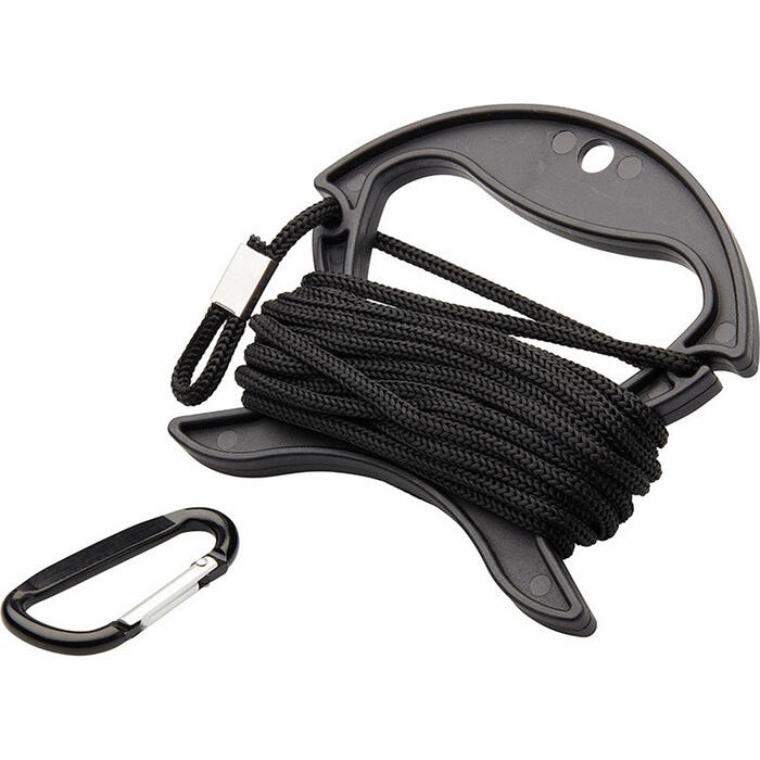 Prologic Element Trans-Camo Rig/Water Bucket L 11 L
