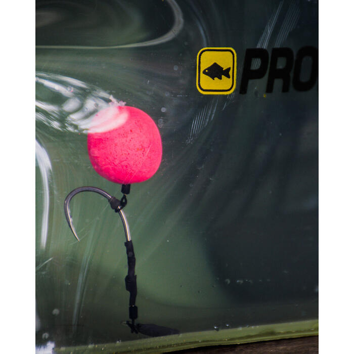 Prologic Element Trans-Camo Rig/Water Bucket M 7.9 L