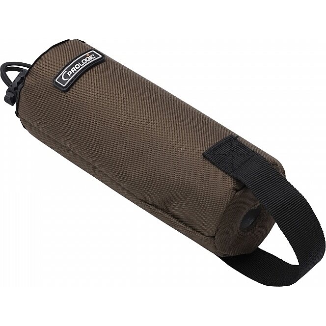 Prologic Green Net Float