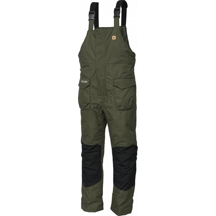 Prologic Highgrade Thermo Suit L