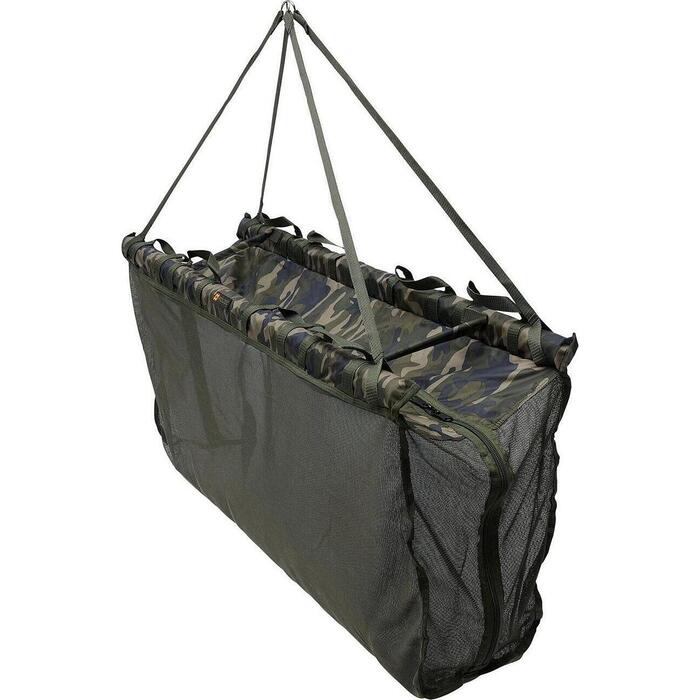 Prologic Insipre Seam-Safe Floating Retainer Weight Sling Large 120x55cm
