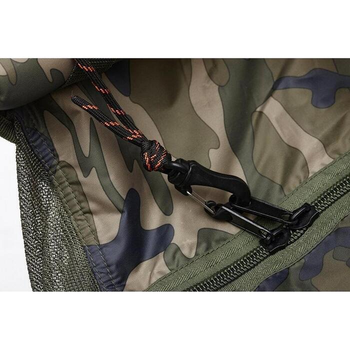 Prologic Insipre Seam-Safe Floating Retainer Weight Sling Large 120x55cm