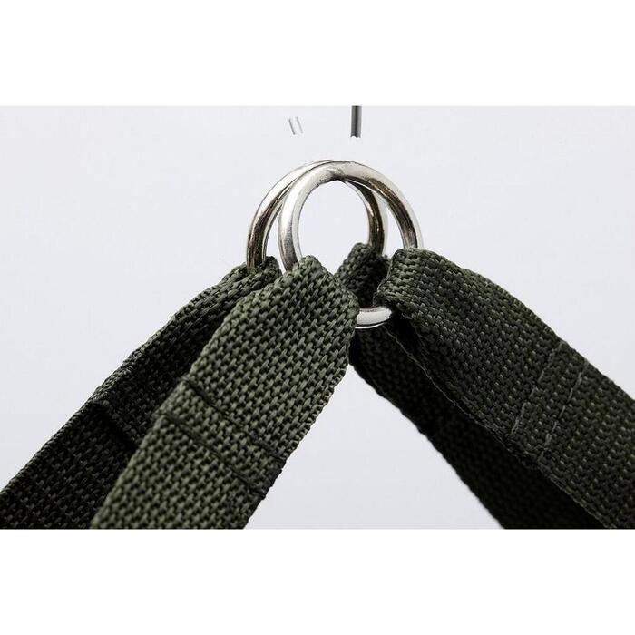 Prologic Insipre Seam-Safe Floating Retainer Weight Sling Large 120x55cm