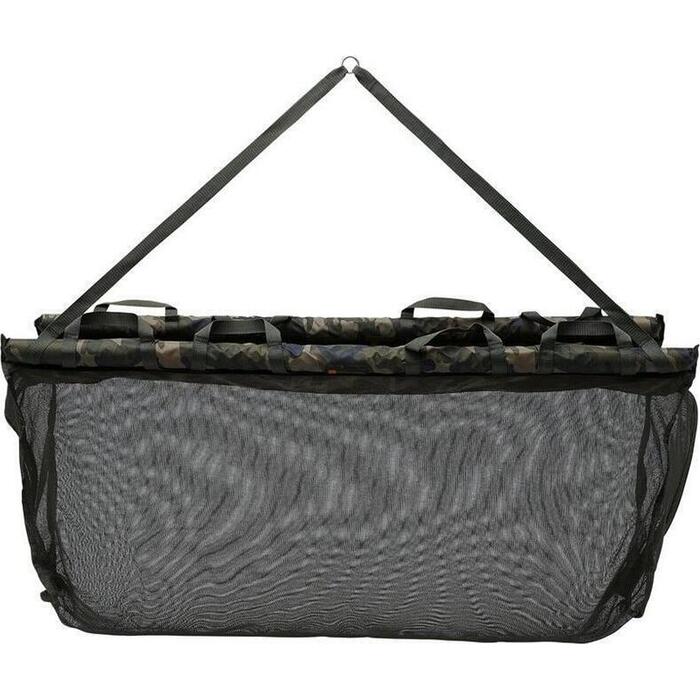 Prologic Insipre Seam-Safe Floating Retainer Weight Sling Normaal 90x50cm