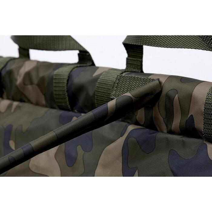 Prologic Insipre Seam-Safe Floating Retainer Weight Sling Normaal 90x50cm