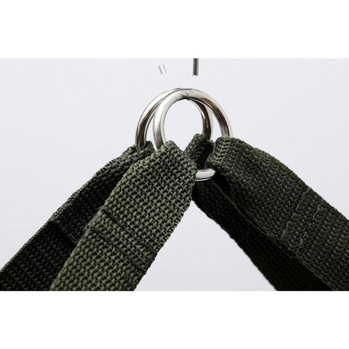 Prologic Insipre Seam-Safe Floating Retainer Weight Sling Normaal 90x50cm