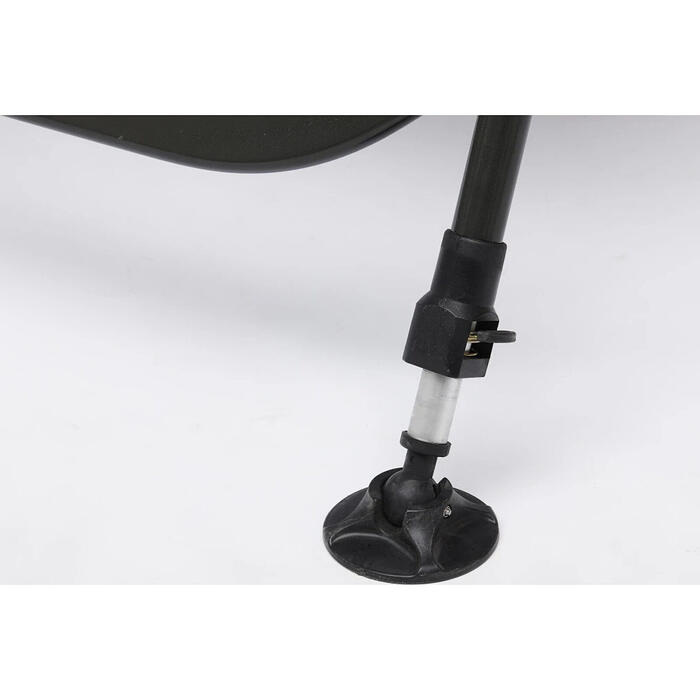 Prologic Inspire Daddy Long Recliner Chair Arm