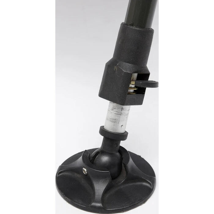 Prologic Inspire Lite-Pro Recliner Chair Arm