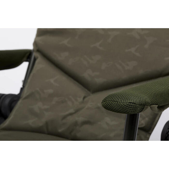 Prologic Inspire Lite-Pro Recliner Chair Arm