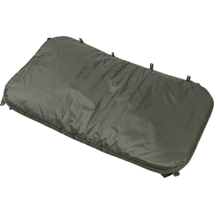 Prologic Inspire Pro-Tect Unhooking Mat