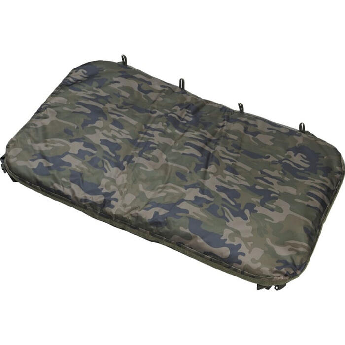 Prologic Inspire Pro-Tect Unhooking Mat Camo