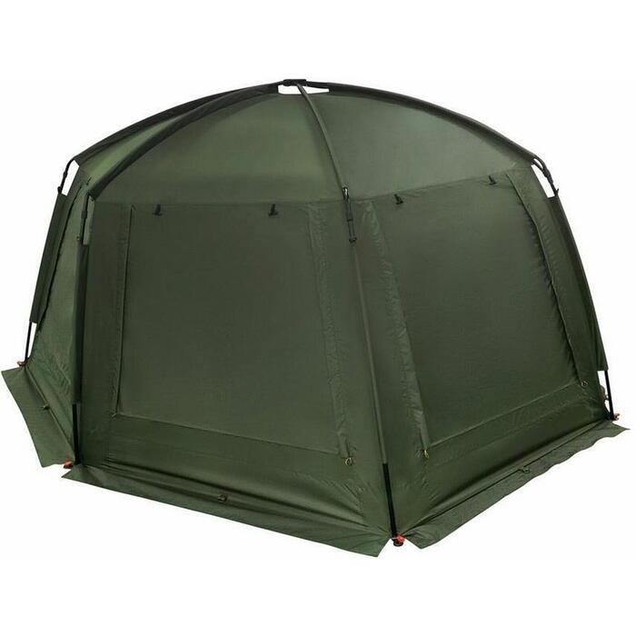 Prologic Inspire SLR Full System 1-man