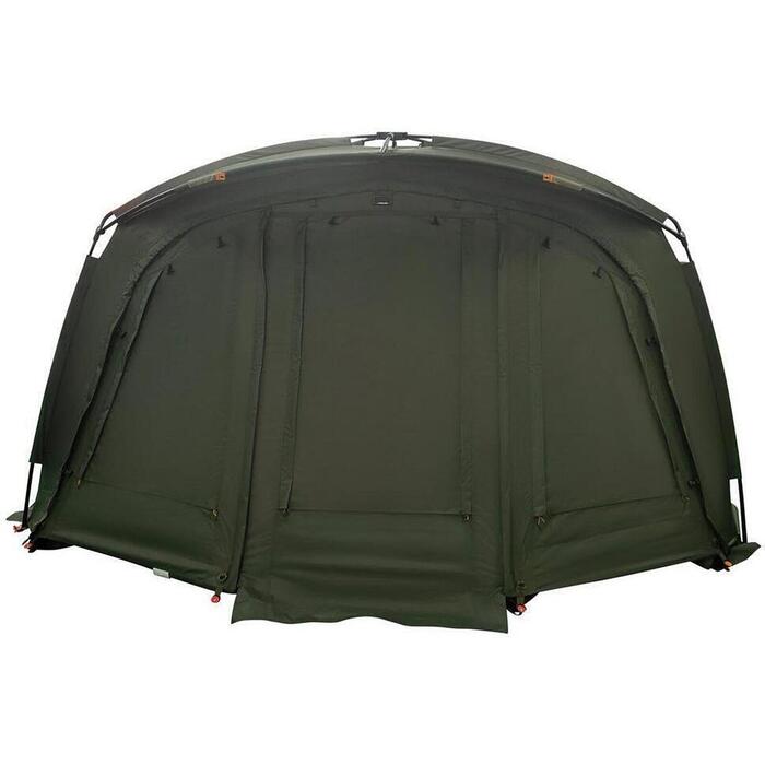 Prologic Inspire SLR Full System 1-man