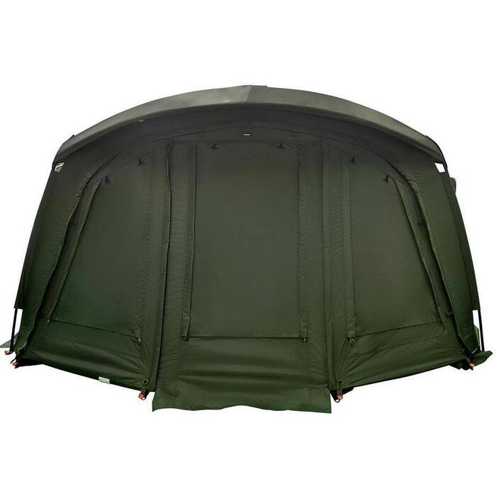 Prologic Inspire SLR Full System 1-man