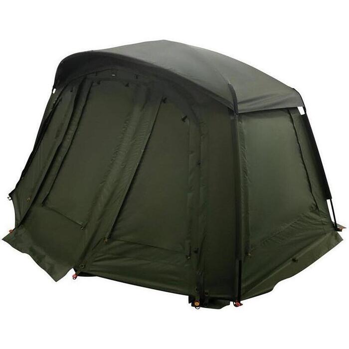 Prologic Inspire SLR Full System 1-man