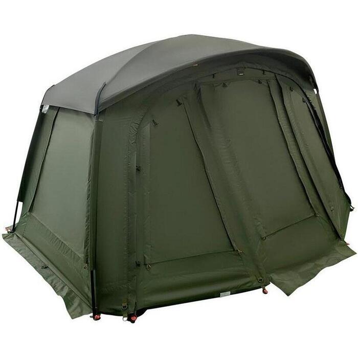 Prologic Inspire SLR Full System 1-man