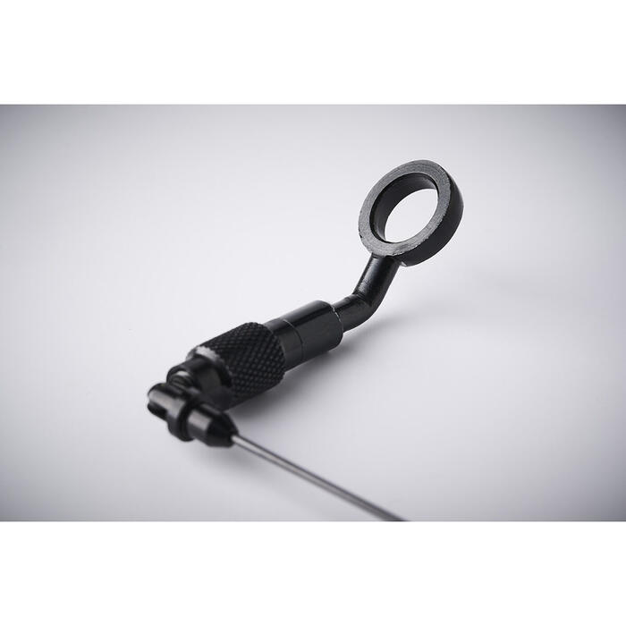 Prologic K1 Midi trigger Swinger Blauw