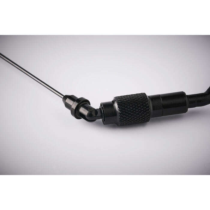 Prologic K1 Midi trigger Swinger Blauw